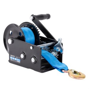 Pásový naviják GGHW 900/8 38355