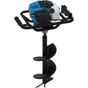 Půdní vrták GE 1450.1 95467