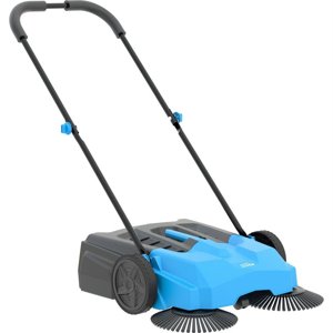 Zametací stroj GKM 650 16804