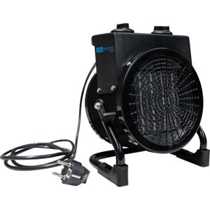 ELEKTRICKÉ TOPIDLO GH 2000 K 85178