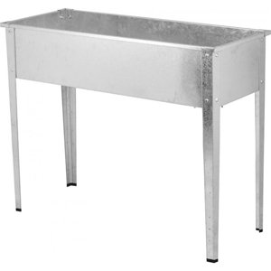 Stolní záhon GHB 80 V 94773