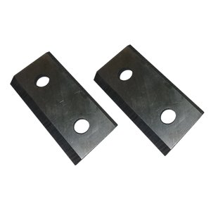 Nože pro RMZD-6,5/60 (2 ks) 25800005