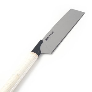 Japonská pilka E-VALUE Kataba s náhradní čepelí - 265 mm 4401