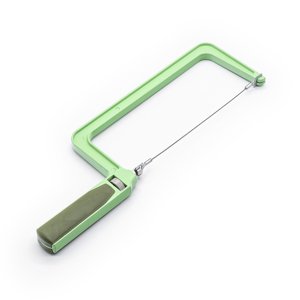 Japonská lupínková pilka PICUS pro kruhové výřezy 7760