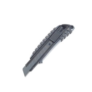 Japonský pracovní odlamovací nůž NT PMGL-EVO2R 4737