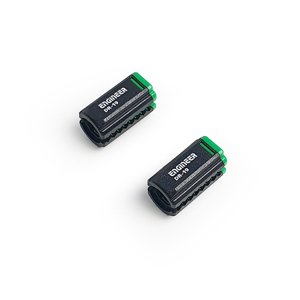 Japonský magnetizér na bity ENGINEER DR-19 - 2 kusy 5553