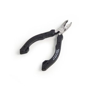 Japonské elektrikářské kombinované kleště ENGINEER Nejisaurus m2 5451