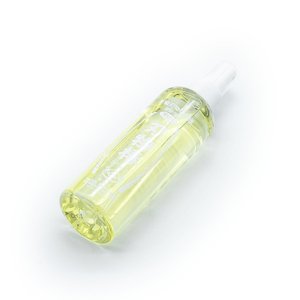 Brusný a ochranný přírodní olej KUROBARA z Kamélie ke konzervaci čepelí - 245 ml 6618