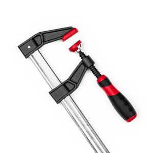 Stolařská svorka TOOLCREST - 300 mm 973300