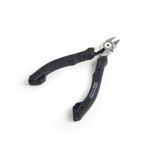 Japonské elektrikářské štípací kleště ENGINEER NP-05 5457