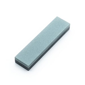 Japonský vodní brusný kámen E-VALUE - zrnitost 120 a 220 5568