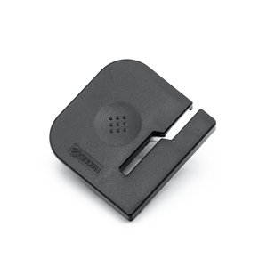 Keramický brousek KYOCERA pro broušení nůžek 7185