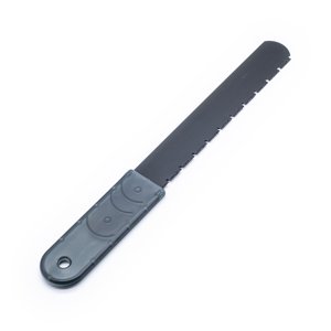 Ruční pilka FUNASAW s karbidovým povrchem - 200 mm 7868