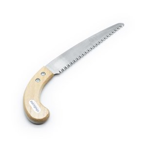 Zahradnická pilka OKATSUNE - 195 mm 8261