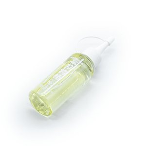 Brusný a ochranný přírodní olej KUROBARA z Kamélie ke konzervaci čepelí - 100 ml 6615