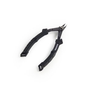 Japonské elektrikářské štípací kleště ENGINEER NZ-12G 5472