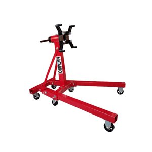 Držák motoru Matabro MB-ES900 900 kg MB-ES900