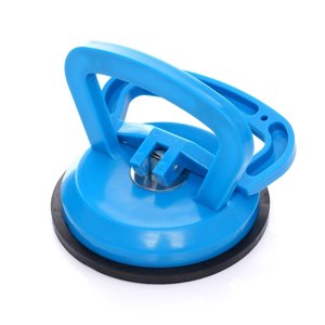 Přísavka na sklo či plechy, TA4142 TA4142