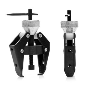 Univerzální stahovák ramínek stěračů, ložisek alternátorů, TA1309 TA1309