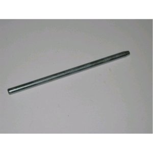 Tyč bočního výhozu 50G5260000000 50G5260000000