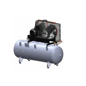 Bezolejový kompresor Orlík SKS 32-O/500/14 032002015001