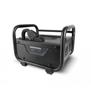 Nabíječka HONDA 3120010222