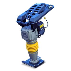 Vibrační pěch NT 65N 8008010065