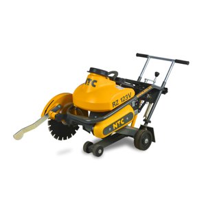 Řezač spár RZ 123V 20645A