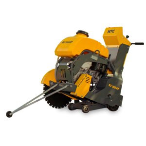 Řezač spár NTC RZ 202EP 20623A