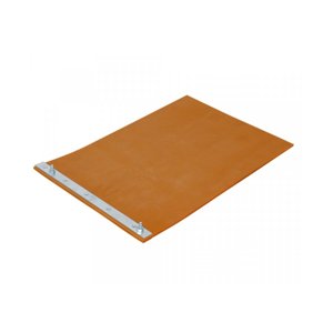 Tlumicí deska pro VD350 31942A