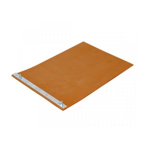 Tlumicí deska pro 12P 31859A