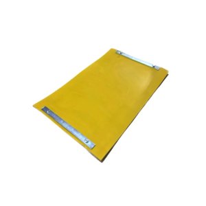 Tlumicí deska pro VDR22 31263A