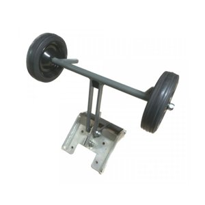 Podvozek pro VD12P 31850C