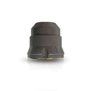 Hubice 6 děr, 28mm PANTERMAX CUT 50LED IPT-40/SC60 SCP2530-6