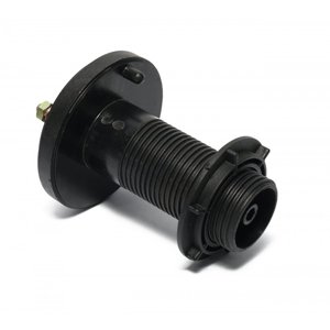 Unašeč cívky (15 kg) univerzální, 3 šrouby EURO KORPU WP