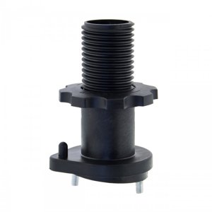 Unašeč cívky (15 kg) SUPERMIG 350T, 2 šrouby EURO KOR 350T