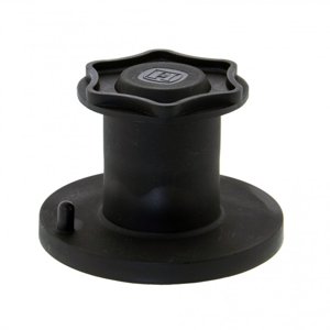 Unašeč cívky (5 kg) MIG 208, 210 SYN, 211 … EURO KOR5KD W