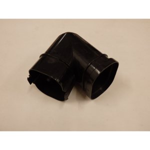 Adaptér vaku - koleno 5051310V1193900 5051310V1193900