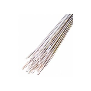 Svařovací drát ocel - GI 113 3,2/1000mm - 5kg 307032R150