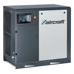 Šroubový kompresor A-K-MAX 7.5-13 (IE3) 2095406.2