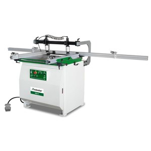 Kolíkovačka MDB 21 5943021