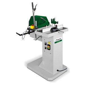 Dlabačka LLB 20 PB 5906023