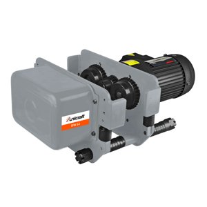 Elektrický pojezd EFW 3-2 6194430