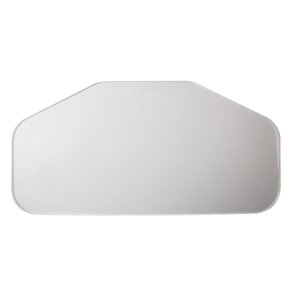 Průzor (pro TWG 1) 6231002