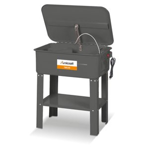 Mycí stůl TWG 80 6220080