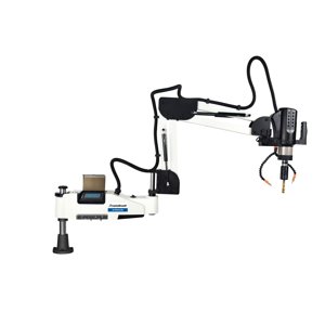 Elektrický závitořez GS 1700-36 E BL 4450336