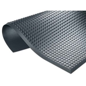 Průmyslová rohož 1840 x 640 mm 6800000