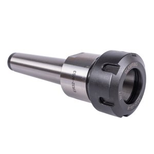 Kleštinový upínač ER32/Mk3 M12 25004111