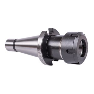 Kleštinový upínač ER32/ISO40 25004114