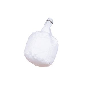 Vak bavlněný pro RHPO-260 25800004